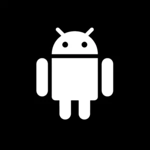 Pantallas Android