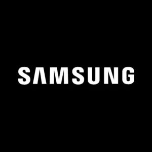 Pantallas Samsung